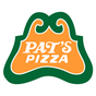 Pat's Pizza Yarmouth
