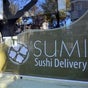 Sumi Sushi Delivery