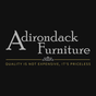 Adirondack Furniture