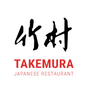 Takemura Japanese Restaurant