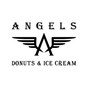 Angel's Donuts & Ice Cream