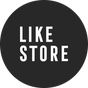 LikeStore Karaköy