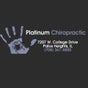 Platinum Chiropractic