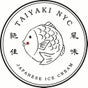 Taiyaki NYC - Miami