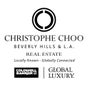 Christophe Choo Real Estate Group  - Coldwell Banker Global Luxury