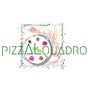 pizzALquadro