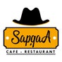 ŞapqaA Kayseri Cafe & Restorant