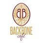 Backbone Cafe