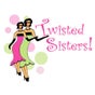 Twisted Sisters!