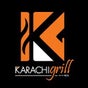 Karachi Grill Restaurant