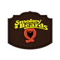 Smokey Beards Q