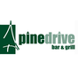 Pine Drive Bar & Grill