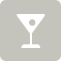 Egoist Lounge Bar Egoist Lounge Bar