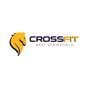 CrossFit West Springfield