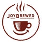 Joybrewed Espresso