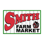 Smith Farm Market