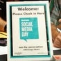 Chicago Social Media Marketing Group