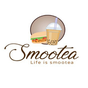 SmooTea Cafe- Bellaire
