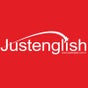 Just English Language & Toefl Center - TR