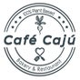 Café Cajú - 100% Plant Based - Bakery & Restaurant