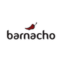 Barnacho