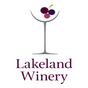 Lakeland Winery