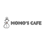 Momo’s Cafe