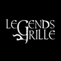 Legends Grille
