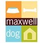 Maxwell Dog