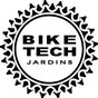 Bike Tech Jardins