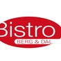 Bistro Berg & Dal