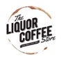 The Liquor Coffee Store