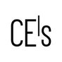 CE’s