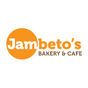 Jambeto's Bakery & Cafe