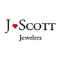 J Scott Jewelers