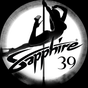 Sapphire 39 Gentlemen's Club