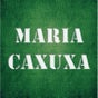 Maria Caxuxa Bar