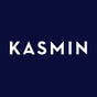 Kasmin Gallery