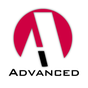 Advanced Computer Support Inc.