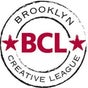 Brooklyn Creative League