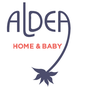 Aldea Home & Baby
