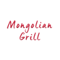 Mongolian Grill Woodinville