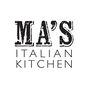 Ma's Italian Kitchen