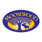 Moosewood Restaurant