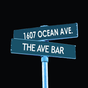 The Ave Bar