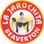 La Jarochita Beaverton
