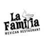 La Familia Mexican Restaurant