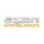Queen's Nutritional Products