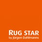 RUG STAR by Jürgen Dahlmanns SHOWROOM