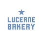 Lucerne Bakery